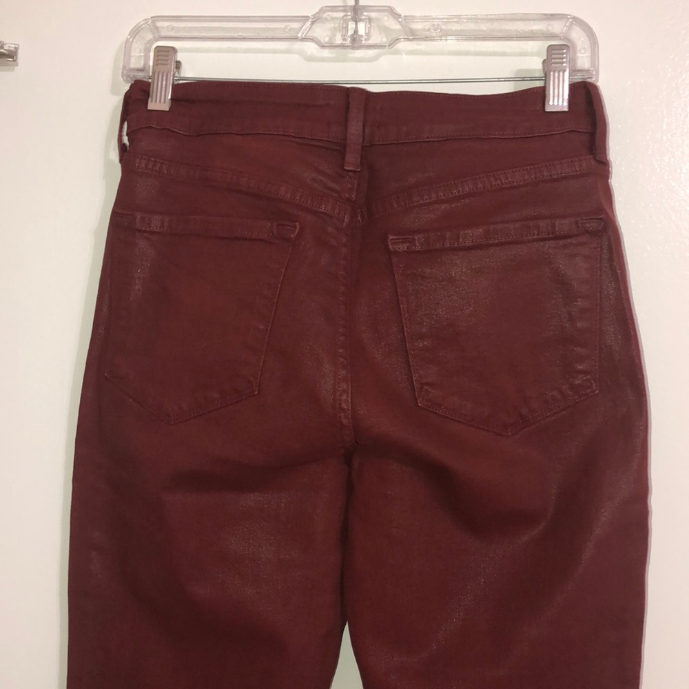 NYDJ Jeans